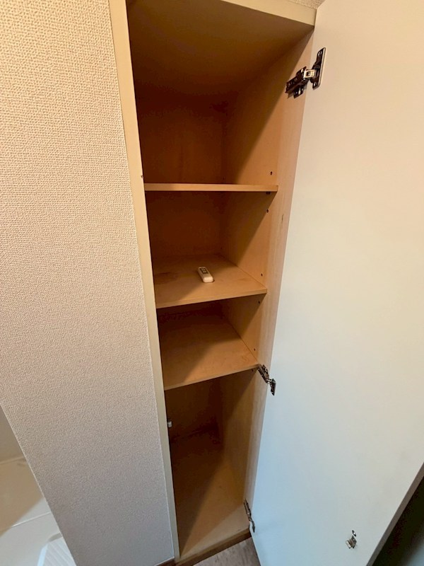 エーエスホームズ中村橋 その他
