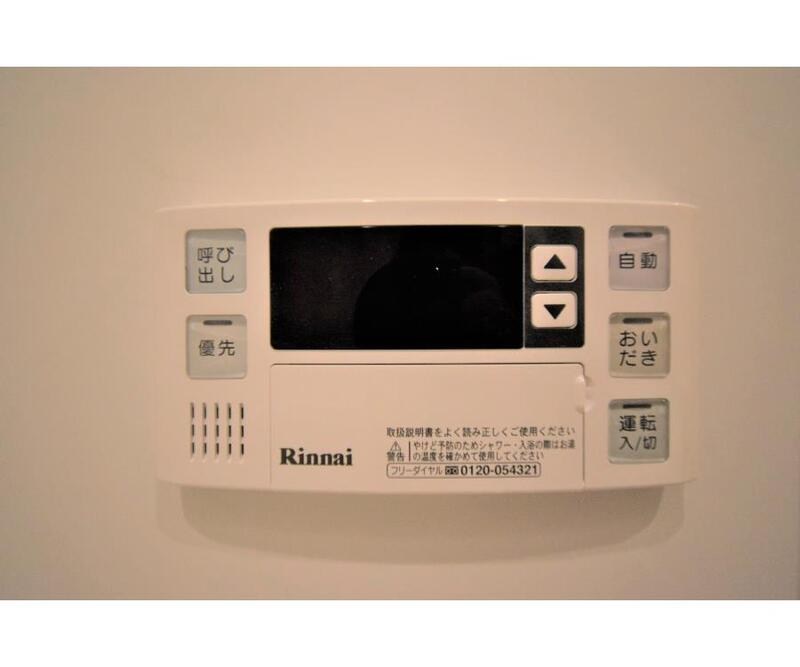 ピアコートTM練馬春日町弐番館 その他