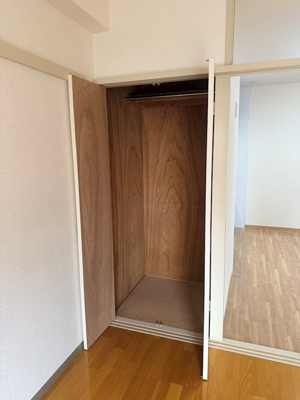 きんえいマンション その他