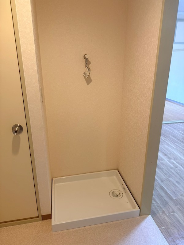 きんえいマンション その他