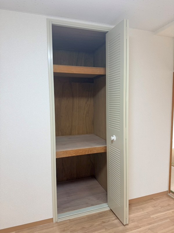きんえいマンション その他