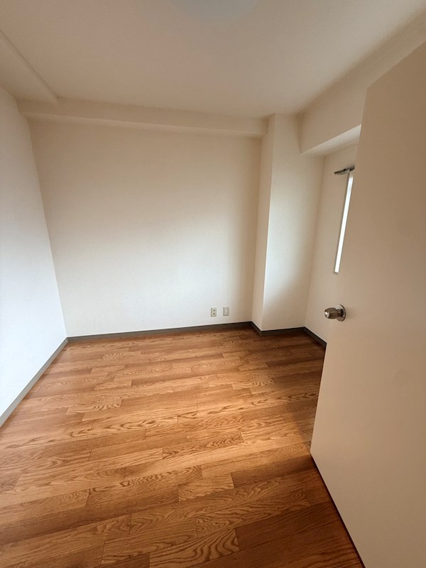 きんえいマンション その他