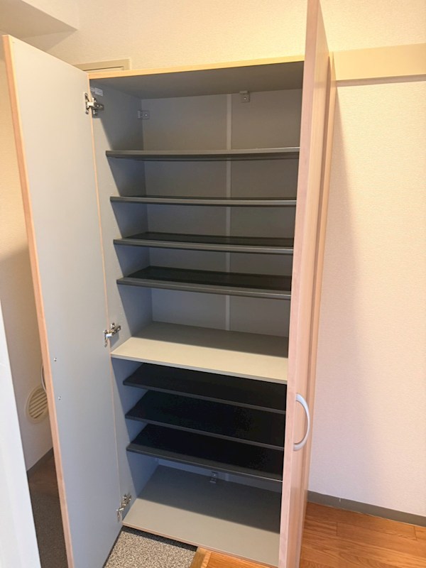 きんえいマンション その他