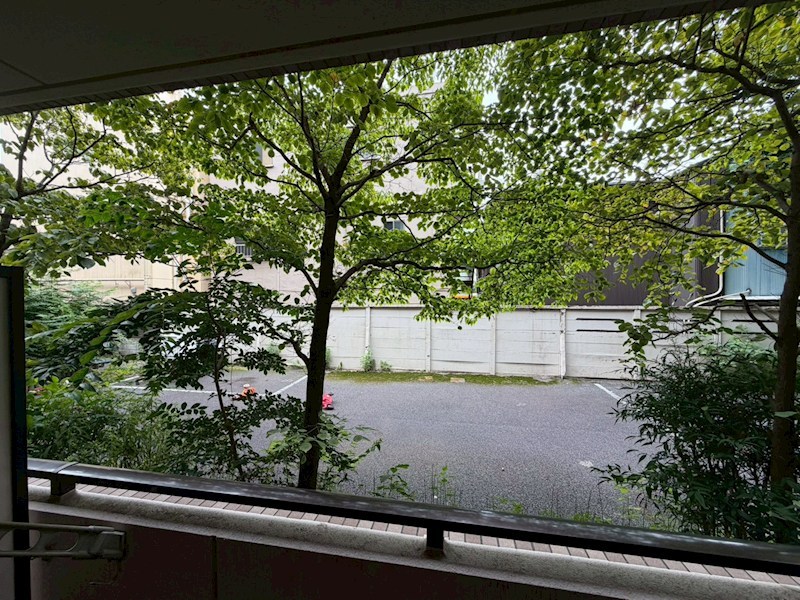 ヴェルデ武蔵野 その他