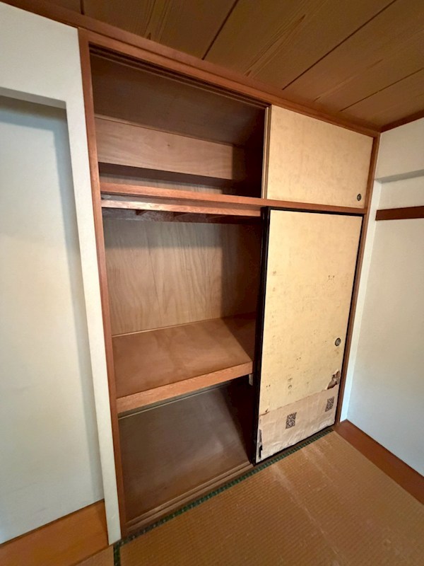 ヴェルデ武蔵野 その他