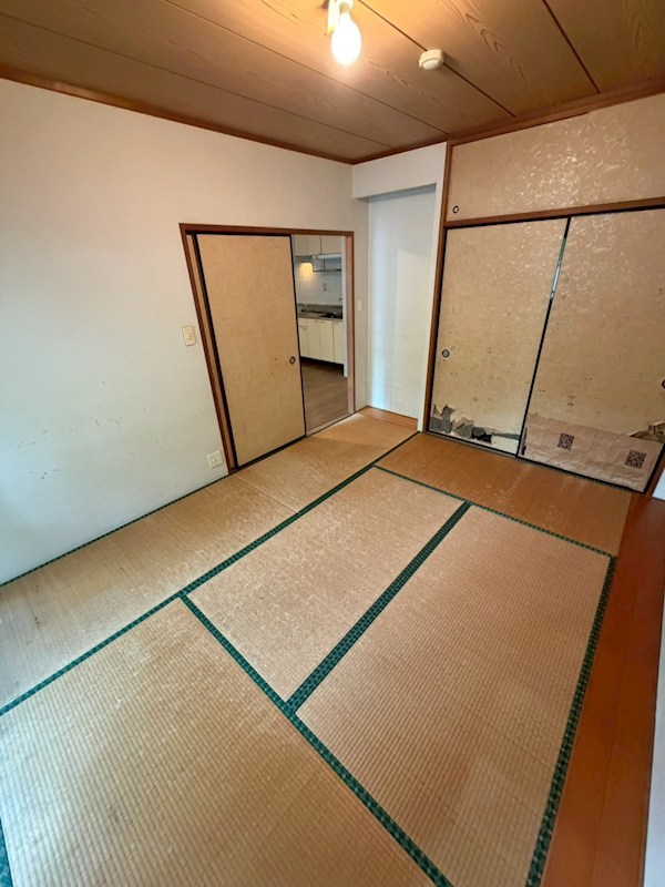 ヴェルデ武蔵野 その他
