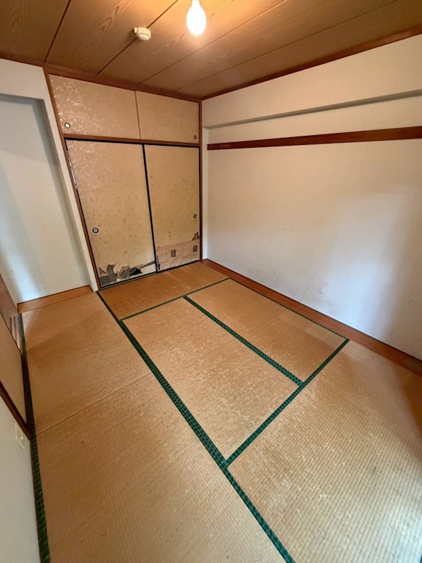 ヴェルデ武蔵野 その他