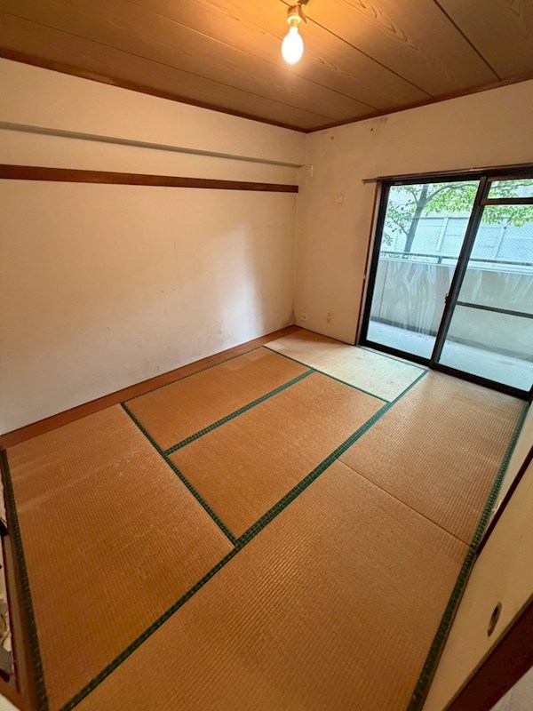 ヴェルデ武蔵野 その他