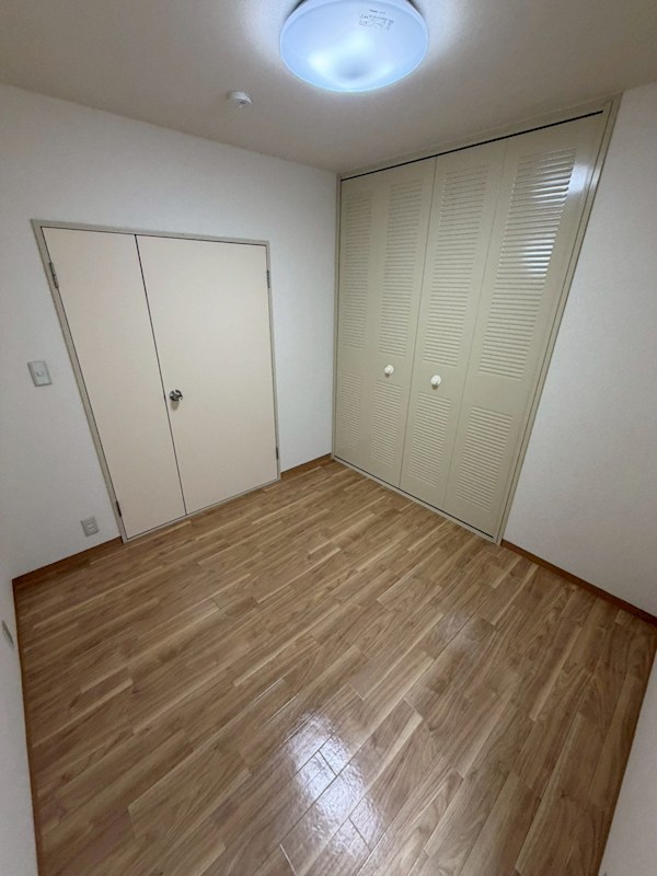 きんえいマンション その他