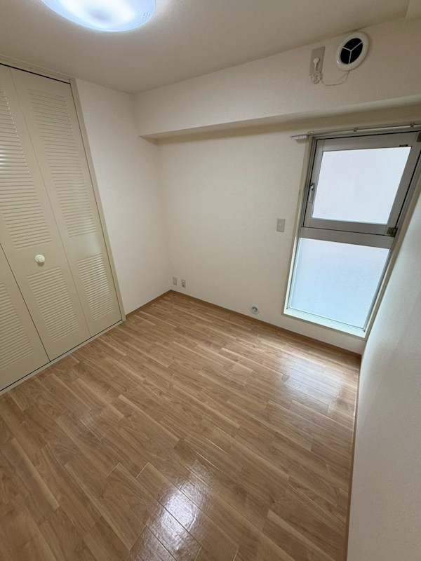 きんえいマンション その他