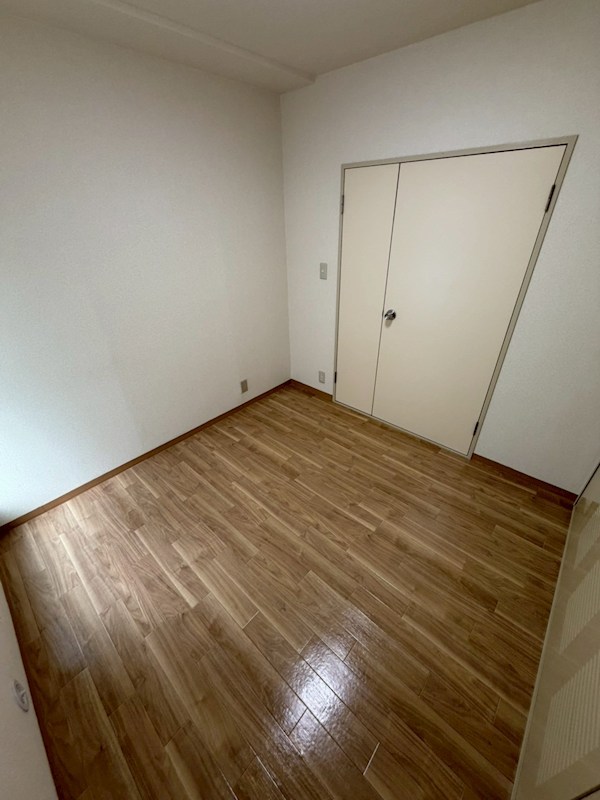 きんえいマンション その他