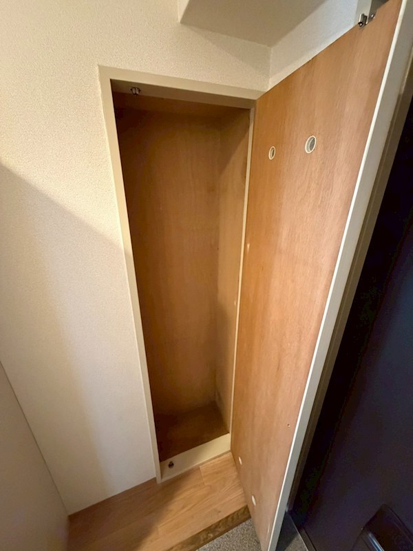 きんえいマンション その他
