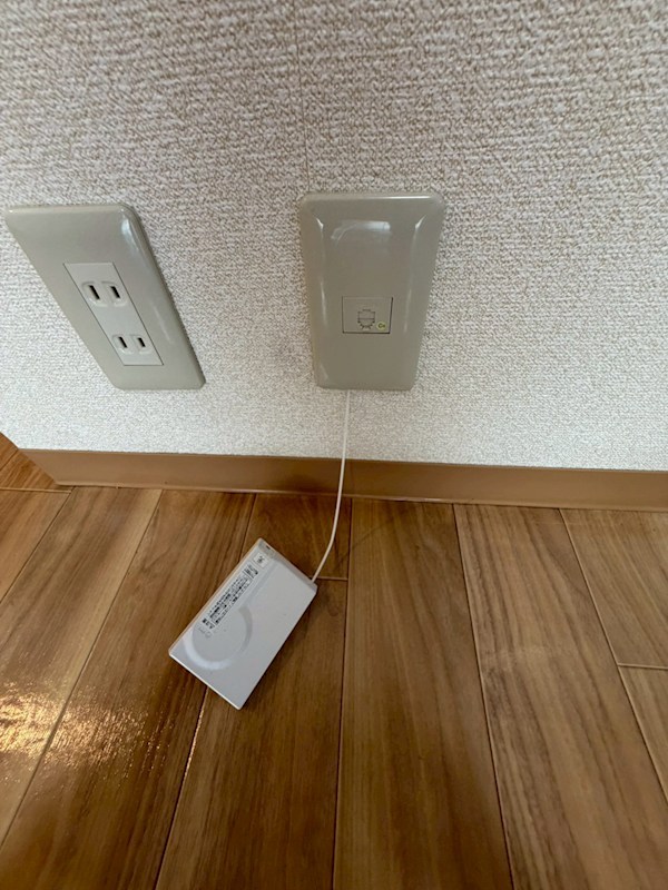 きんえいマンション その他