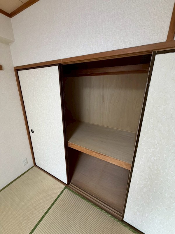 きんえいマンション その他