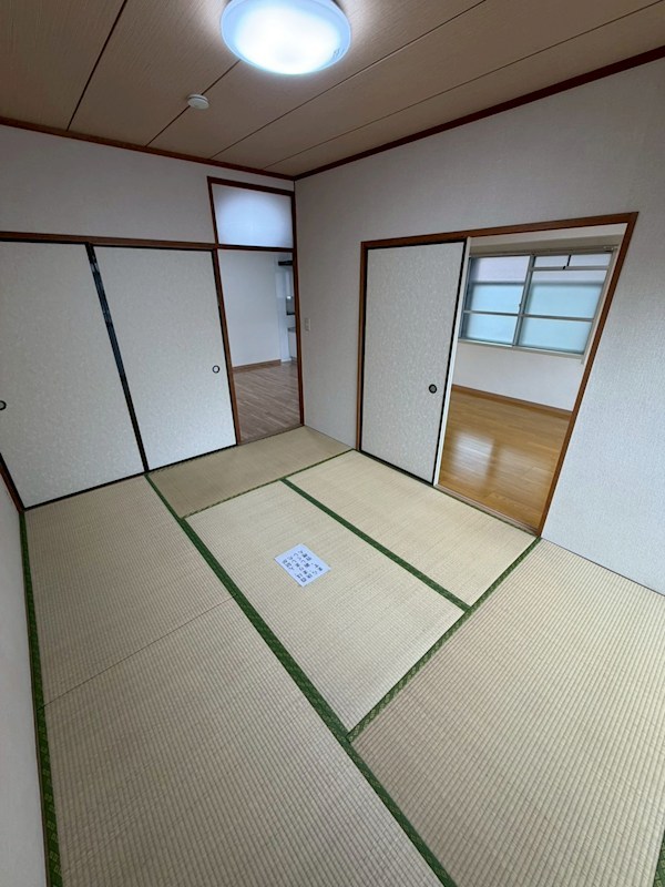 きんえいマンション その他