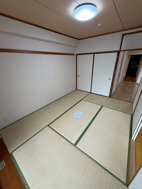 きんえいマンション その他
