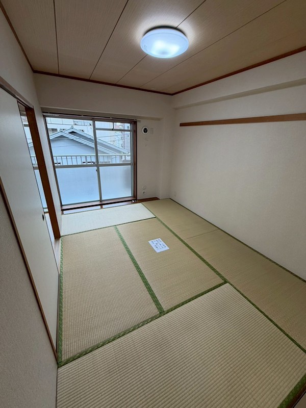 きんえいマンション その他