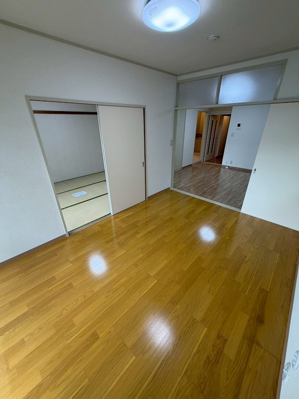 きんえいマンション その他