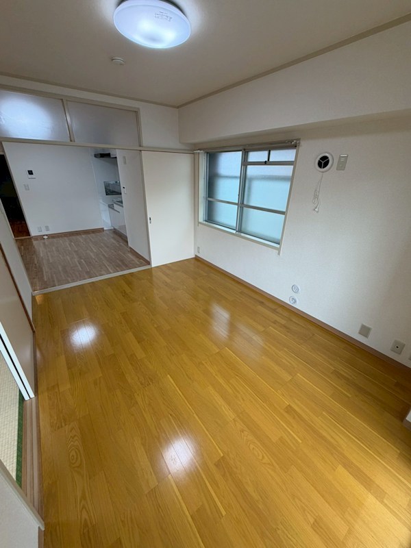 きんえいマンション その他