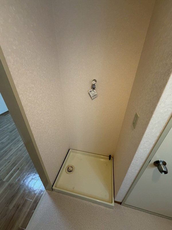 きんえいマンション その他