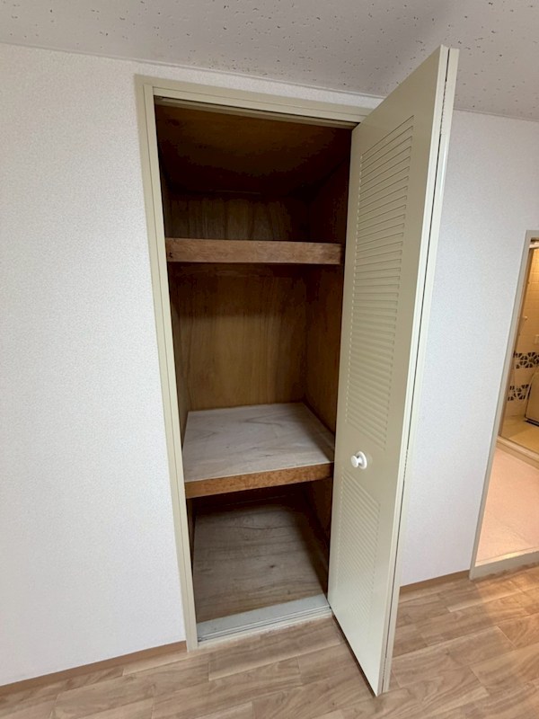 きんえいマンション その他