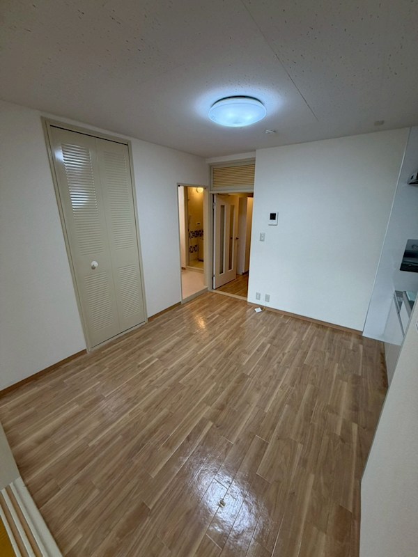きんえいマンション その他