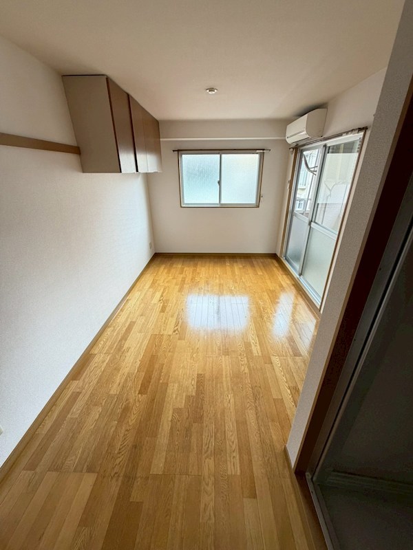 エメラルドマンション１ その他