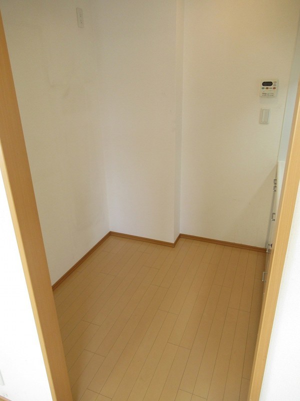エーデル練馬 その他