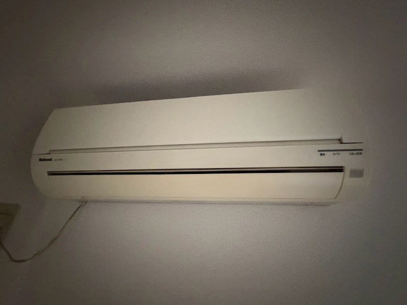 シャレエ千川 その他