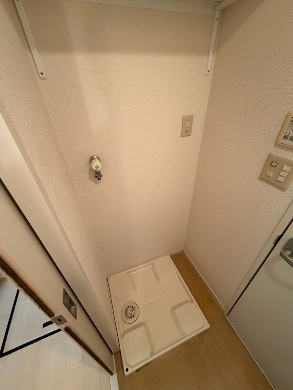 シャレエ千川 その他