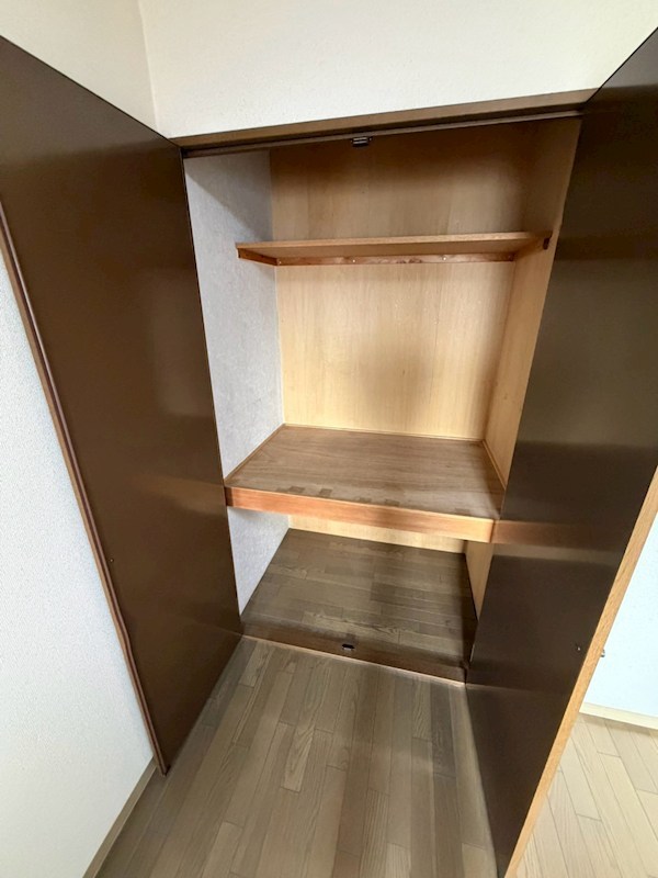 サンプレイス早宮 その他