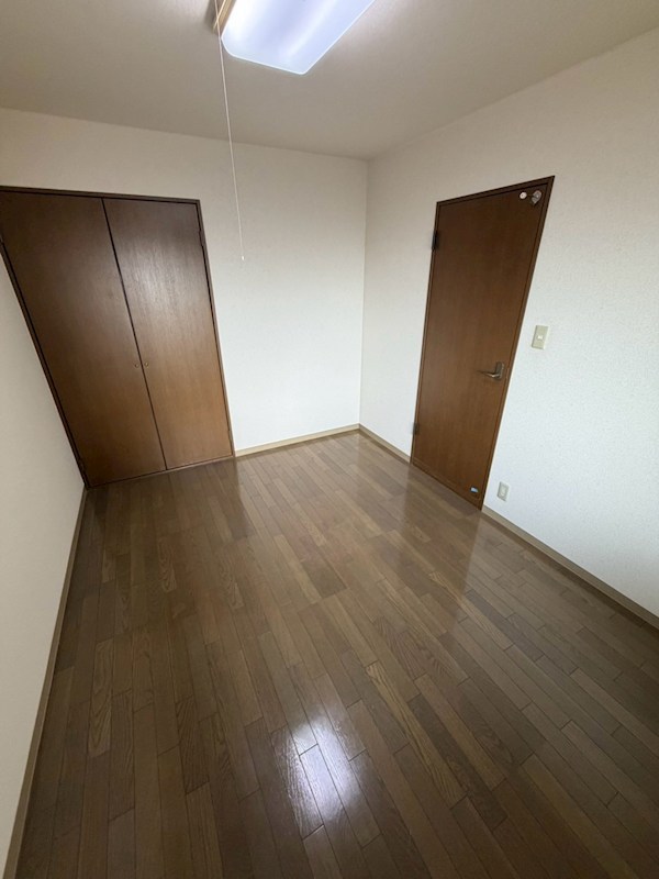 サンプレイス早宮 その他
