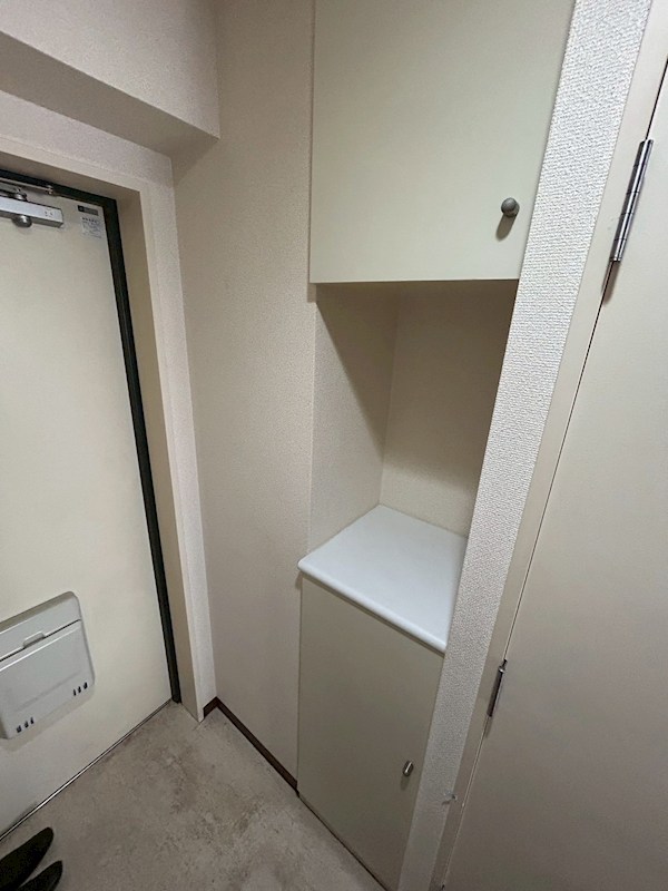 カーサフジタ その他