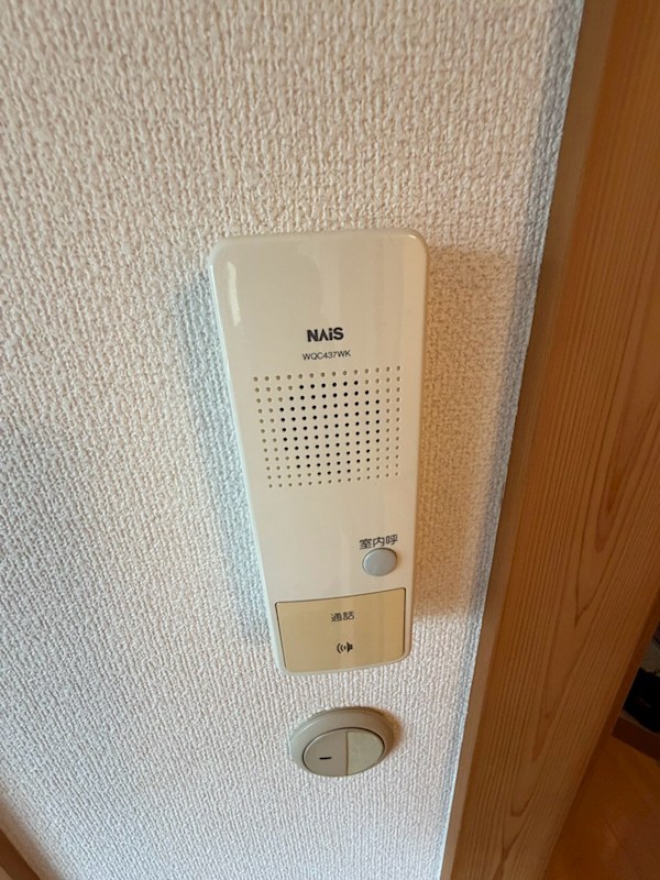 グレース江古田 その他