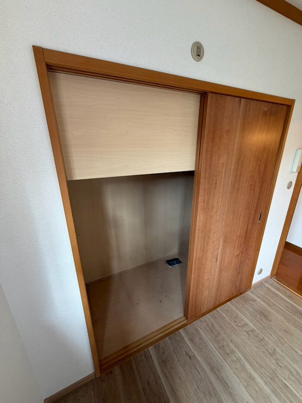 グレース江古田 その他