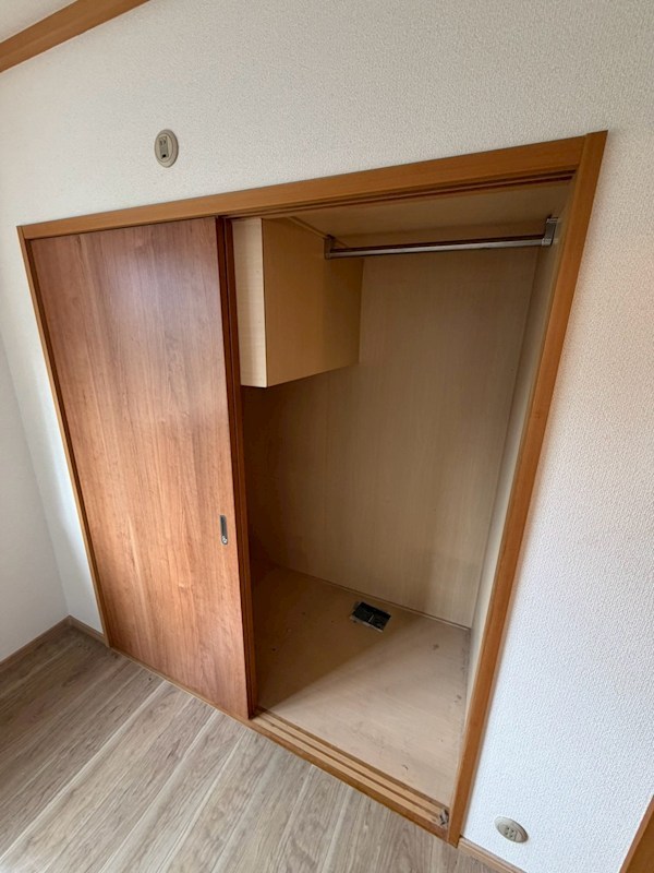 グレース江古田 その他