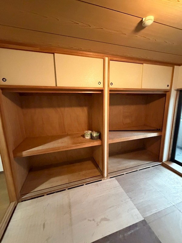 ヴェルデ武蔵野 その他