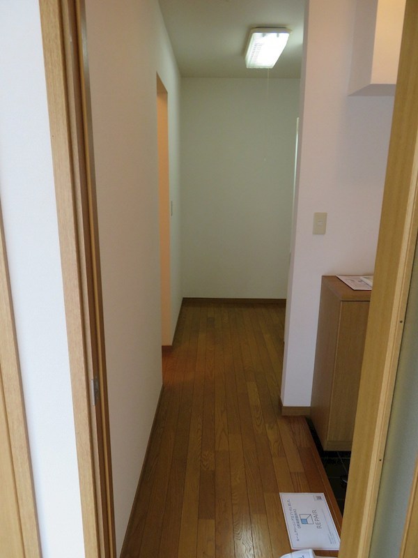 アルモアール その他