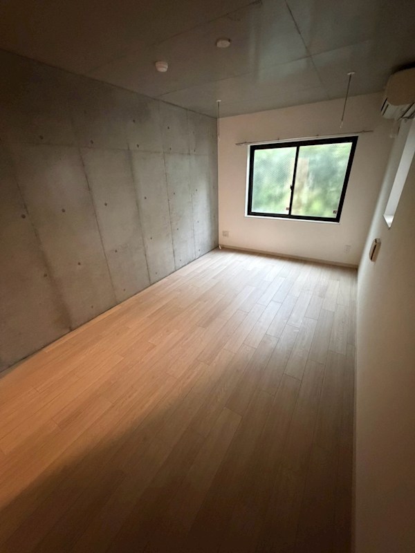 イーリス江古田 その他