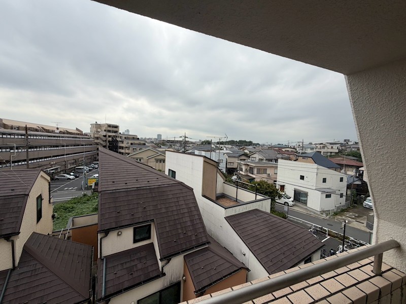 金津賀第５ビル その他