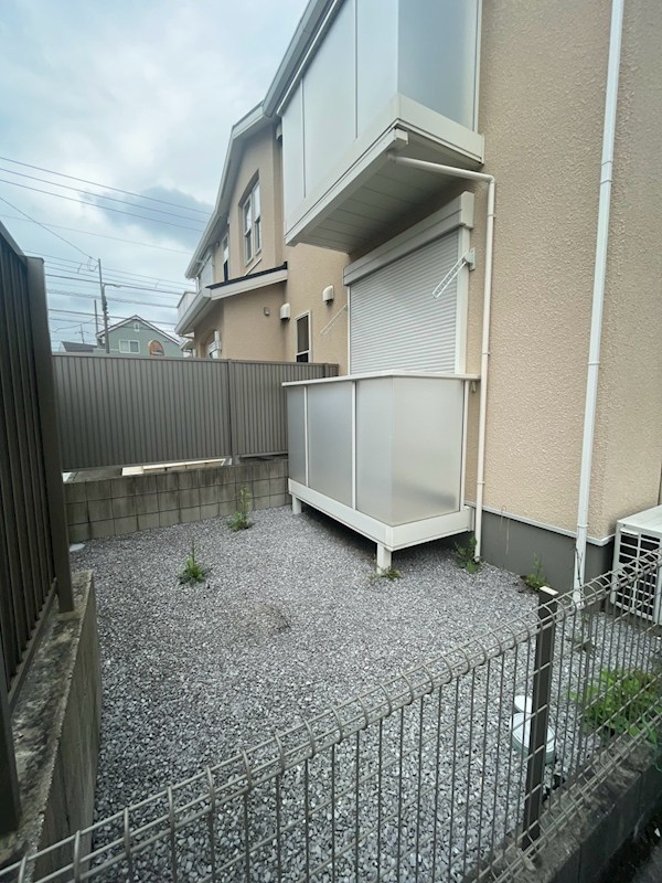 デザインメゾン鷺ノ宮 その他