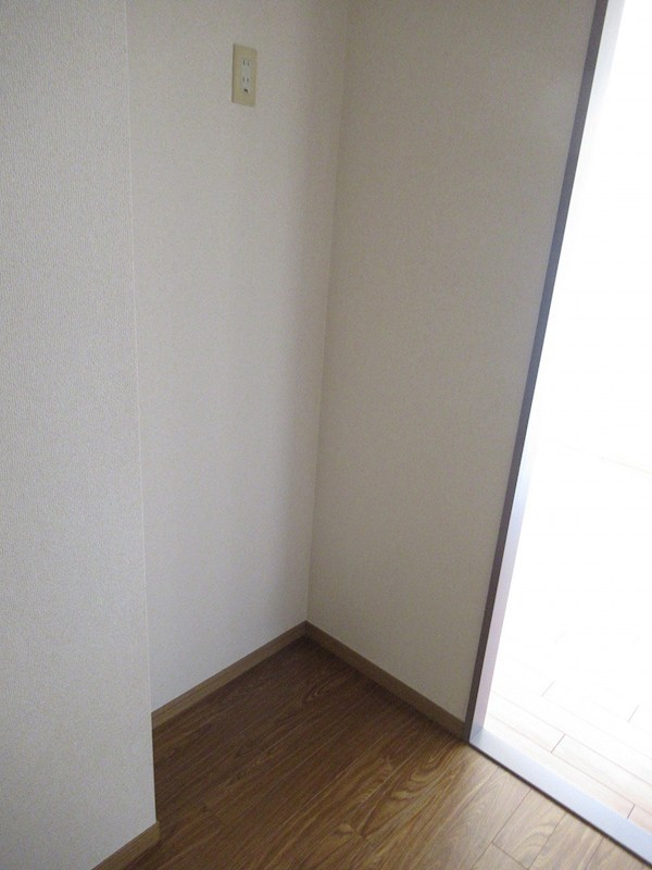 アドバンス江古田 その他