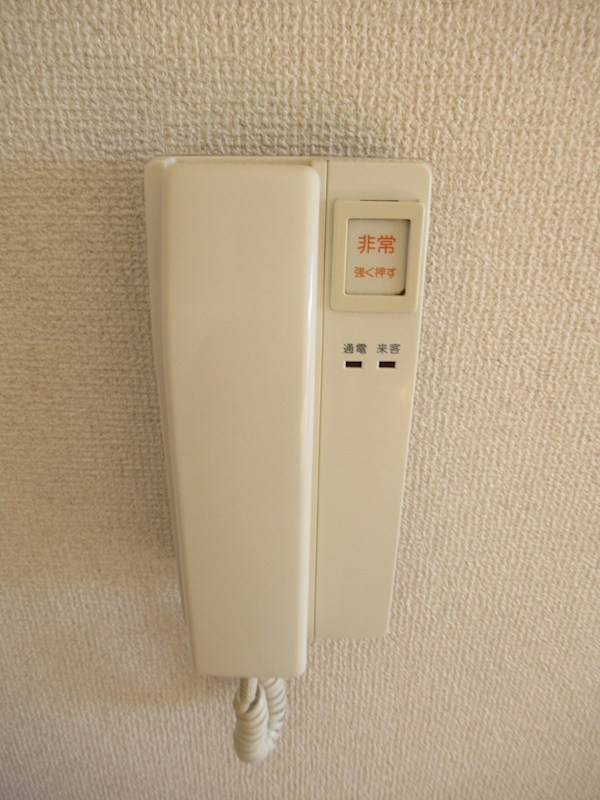 アドバンス江古田 その他