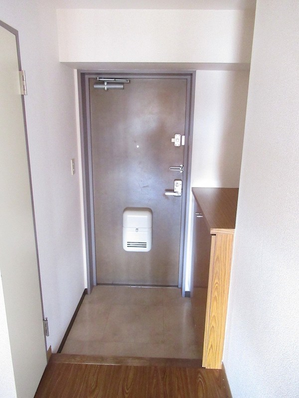 アドバンス江古田 その他