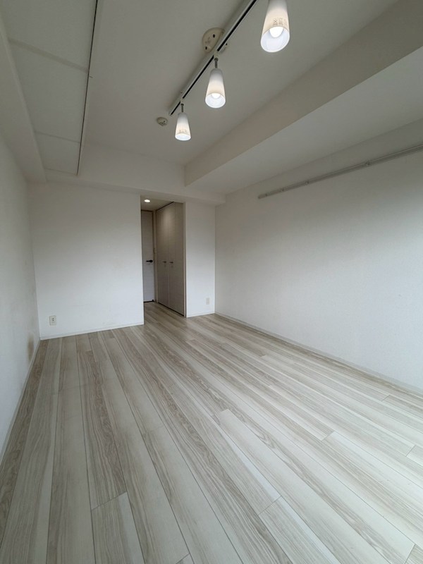 ブライズ中野江古田 その他