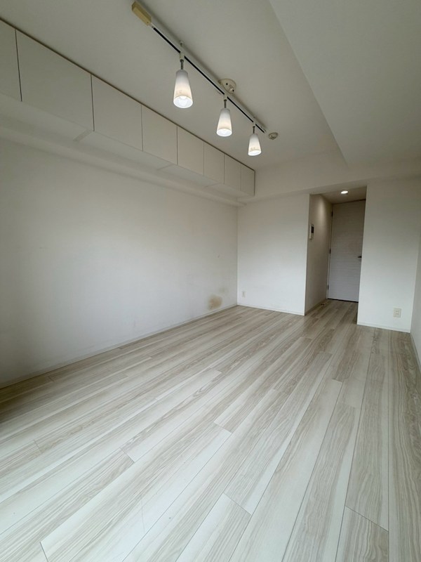 ブライズ中野江古田 ベッドルーム