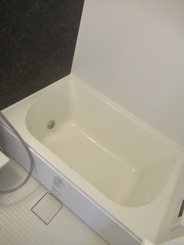 ヴェリテ鷺ノ宮 その他