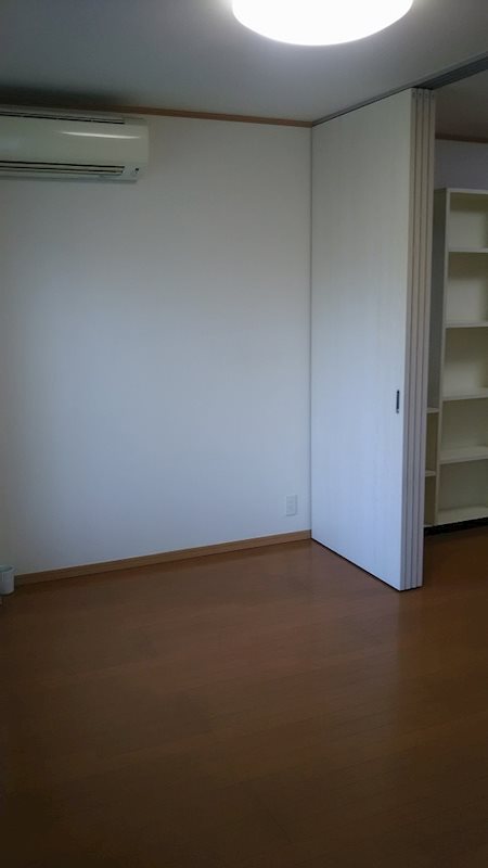 ロイヤルツセノ豊玉マンションⅡ その他