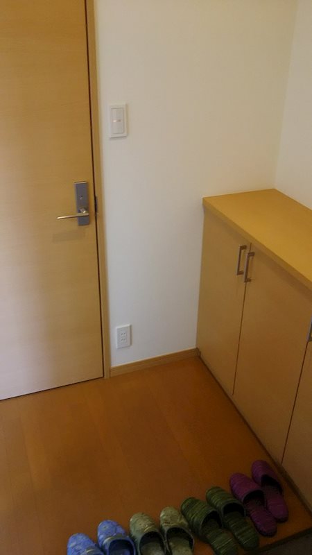 ロイヤルツセノ豊玉マンションⅡ その他
