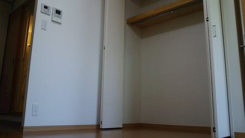 ロイヤルツセノ豊玉マンションⅡ その他